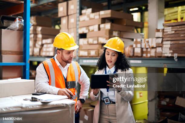 Suppliers